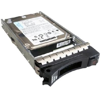 IBM 00Y5708 900GB 10K SAS 6Gbps (2.5") Hot Swap Hard Drive For Storage System V3700